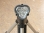 images/v/201109/13159893365_flashlight (2).jpg